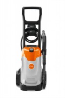 Stihl 04216000145 Children\