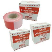 Stihl Cordoning tape (Role of 500m)