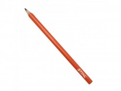 Stihl Carpenters pencil