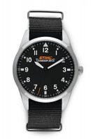 Stihl Timbersports Wrist watch