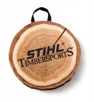 Stihl Seat cushion