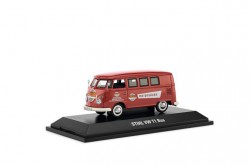 Stihl VW T1 from 1955