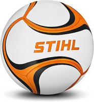 Stihl Football