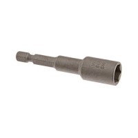 Wera 05060282001 869/4 Nutsetter 10 mm x 65 mm