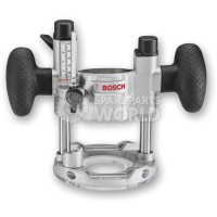 Bosch Bosch Router Base