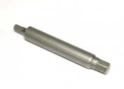 Draper 06664 6MM HEX