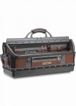 Veto Pro Pac Contractor