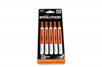 Evolution Jigsaw Blades