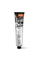 Stihl Heavy duty gear grease 225g