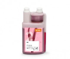 Stihl HP two-stroke engine oil 1L