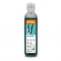 Stihl HP Ultra two-stroke engine oil 100ml