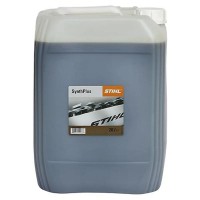Stihl SynthPlus chain oil - 20 l