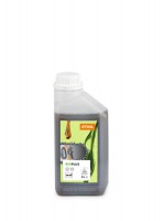 Stihl BioPlus Chain oils