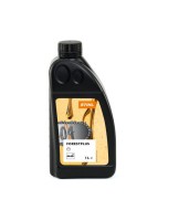 Stihl ForestPlus chain oil - 1 l