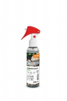Stihl Cleaning Sprays & Fluids