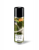 Stihl SuperClean 300 ml