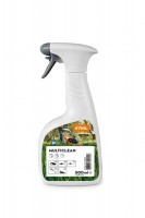 Stihl MultiClean 500 ml