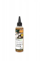 Stihl Multioil Bio for GTA 26 50ml