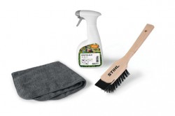 Stihl Care & Clean Kit iMOW 1