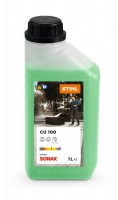 Stihl CU 100 Universal Cleaner 1l