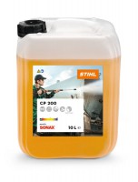 Stihl CP 200 Universal Cleaner 10l