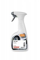 Stihl CR 100 Wheel Cleaner 500ml
