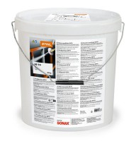 Stihl Blasting granulate SB 90 25kg