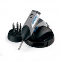 Dremel Drill Driver Spare Parts