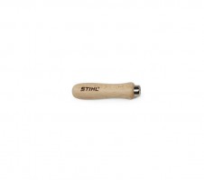 Stihl File handle for 4.0 to 5.5mm files