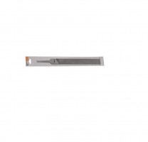 Stihl 200mm Flat Mill Saw File with Case