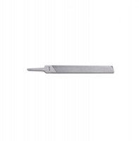 Stihl 200mm Mill saw file