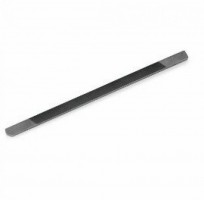 Stihl 2-in-1 EASYFILE Replacement flat file