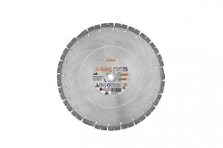 Stihl 08350947006 Cutting wheel D-BA10  30cm/12\"