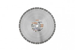 Stihl 08350967005 Cutting wheel D-SB90  35cm/14\"