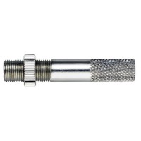 Metabo REPLACEMENT NOZZLE SANDBL. GUN FR SSP1