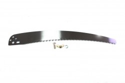 DRAPER 09282 SAW BLADE FOR 45334 TREE PRUNER