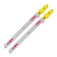 Mafell 093676 Cunex W1 Special Jigsaw Blades