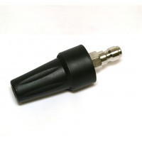 Draper 09809 QUICK TURBO NOZZLE