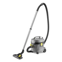 Karcher 15271980 Dry Vacuum Cleaner T 11/1 Classic