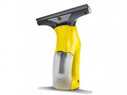 Karcher WV 1 Window Vacuum Cleaner