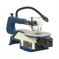 Scroll Saws