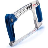 Hacksaws