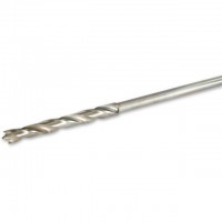 Souber 10950 - 10mm x 950mm Long Wood Drill Bit