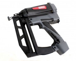 Senco GT65i-RX 2nd Fix Straight Nail Gun Body Only - SEN10VS7001N