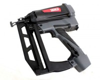 Senco Nail Guns