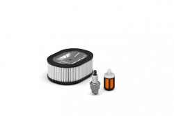 Stihl Service Kit 4 Ms 881