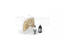 Stihl Service Kit 9 Ms 171/181/211