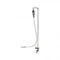 Dremel Tool Holder Spare Parts