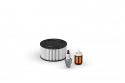 Stihl Servicing Kit 11