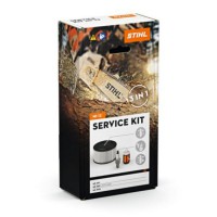 Stihl 11400074102 Service Kit 12 For Ms 241/362/400 Chainsaws